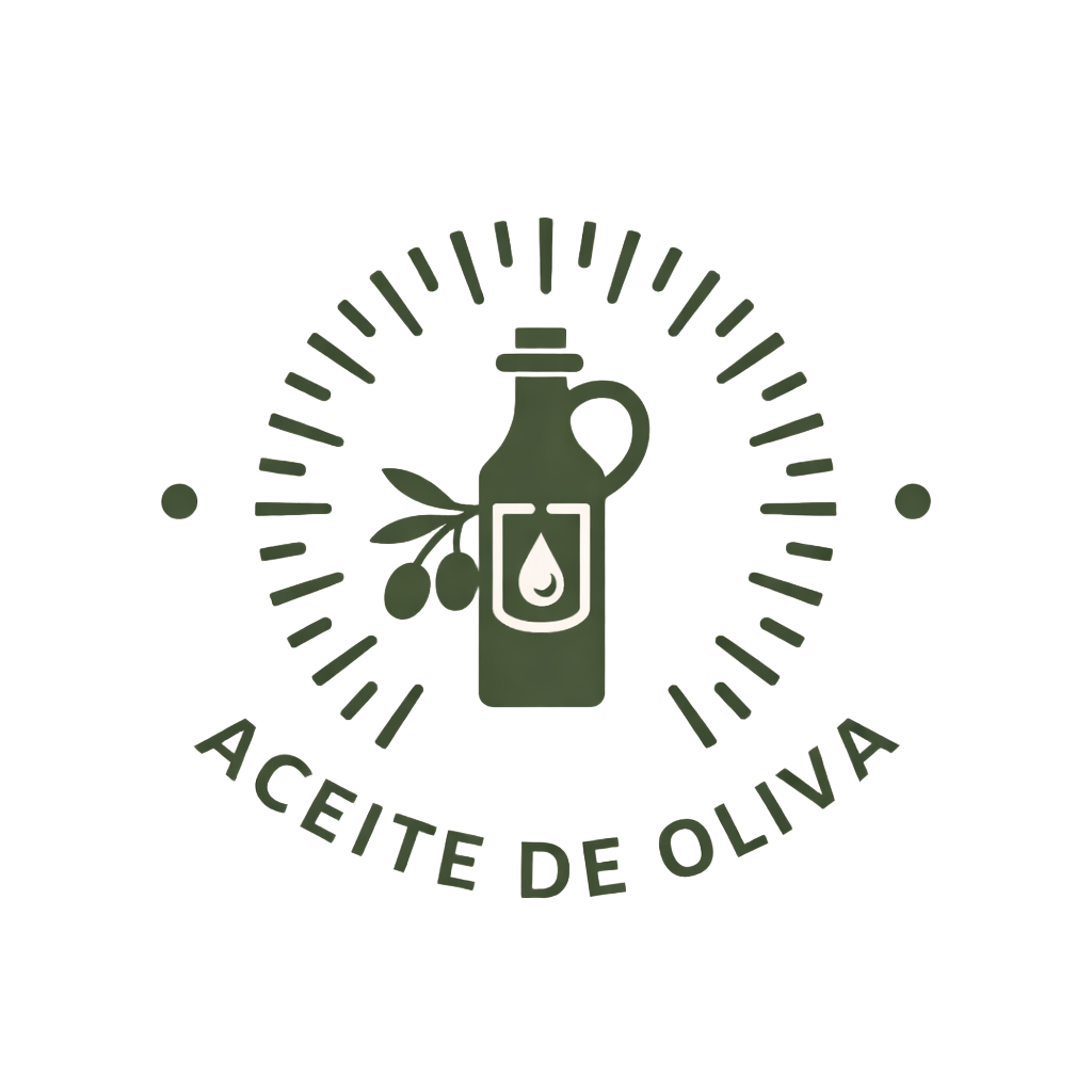 aceite